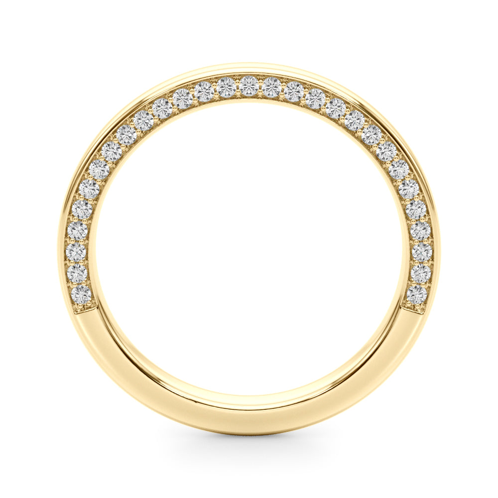 Wedding Rings