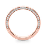 Load image into Gallery viewer, Wedding Rings
