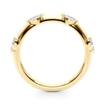 Load image into Gallery viewer, Wedding Rings

