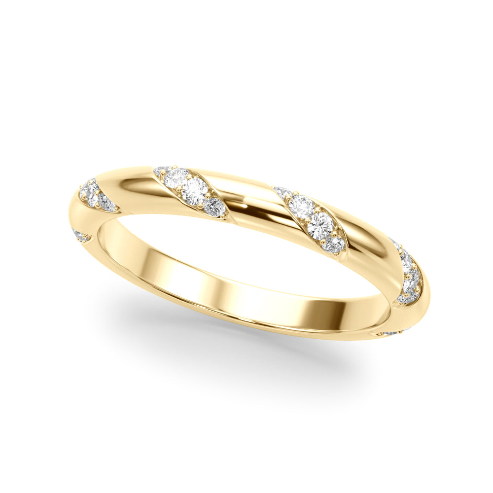 Wedding Rings