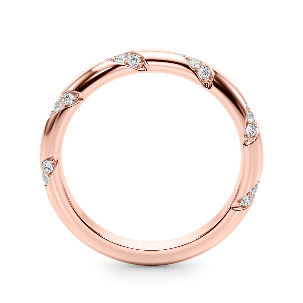 Wedding Rings