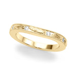 Load image into Gallery viewer, Wedding Rings
