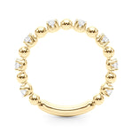 Load image into Gallery viewer, Wedding Rings
