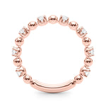 Load image into Gallery viewer, Wedding Rings
