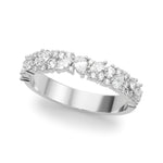 Load image into Gallery viewer, Wedding Rings
