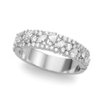 Load image into Gallery viewer, Wedding Rings
