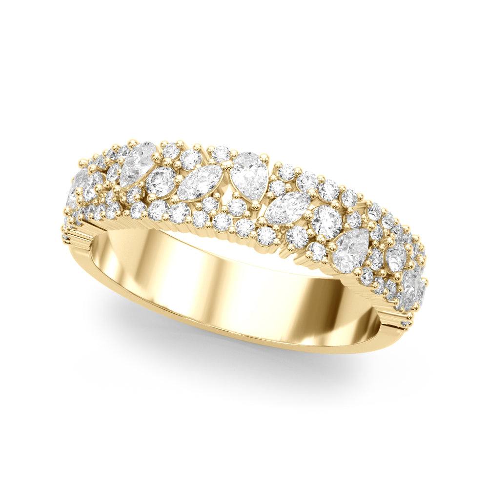 Wedding Rings