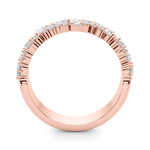 Load image into Gallery viewer, Wedding Rings
