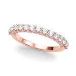 Load image into Gallery viewer, Wedding Rings
