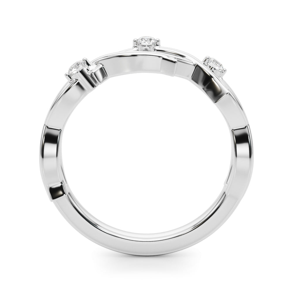 Wedding Rings