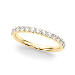 Load image into Gallery viewer, Wedding Rings
