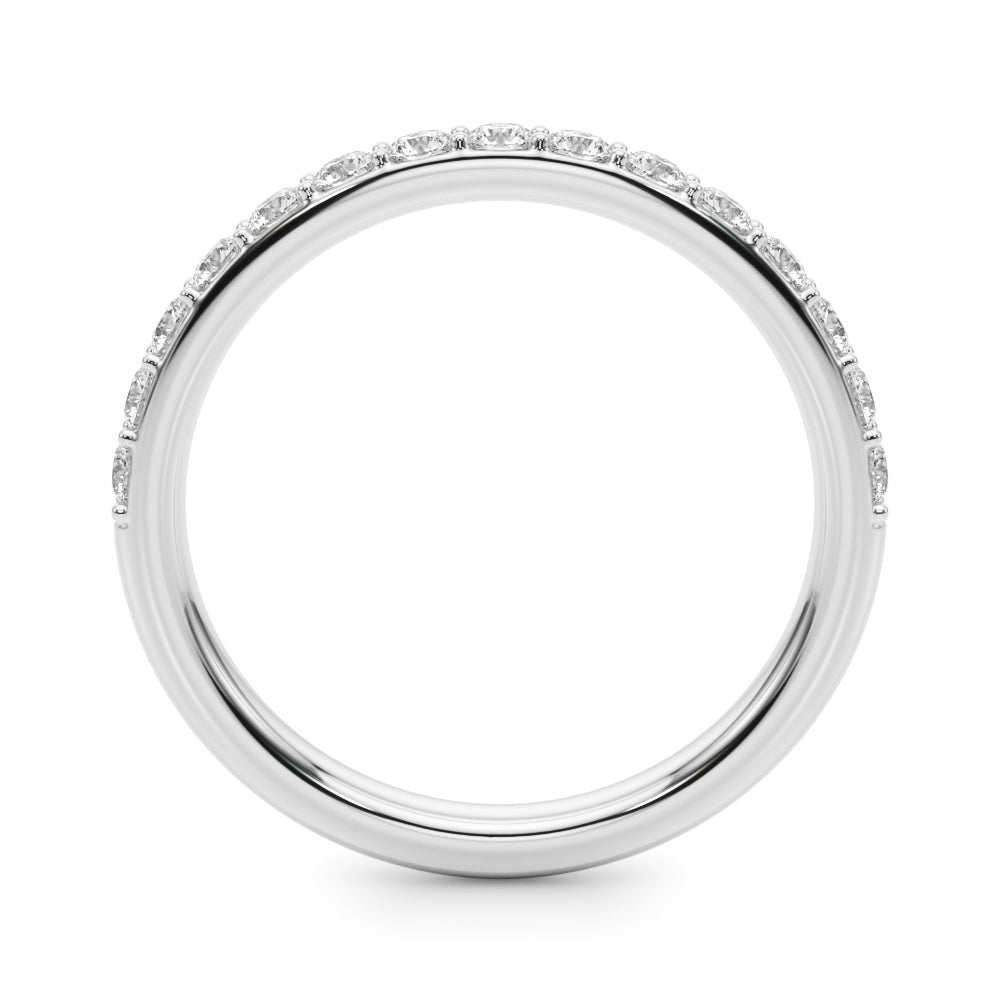 Wedding Rings