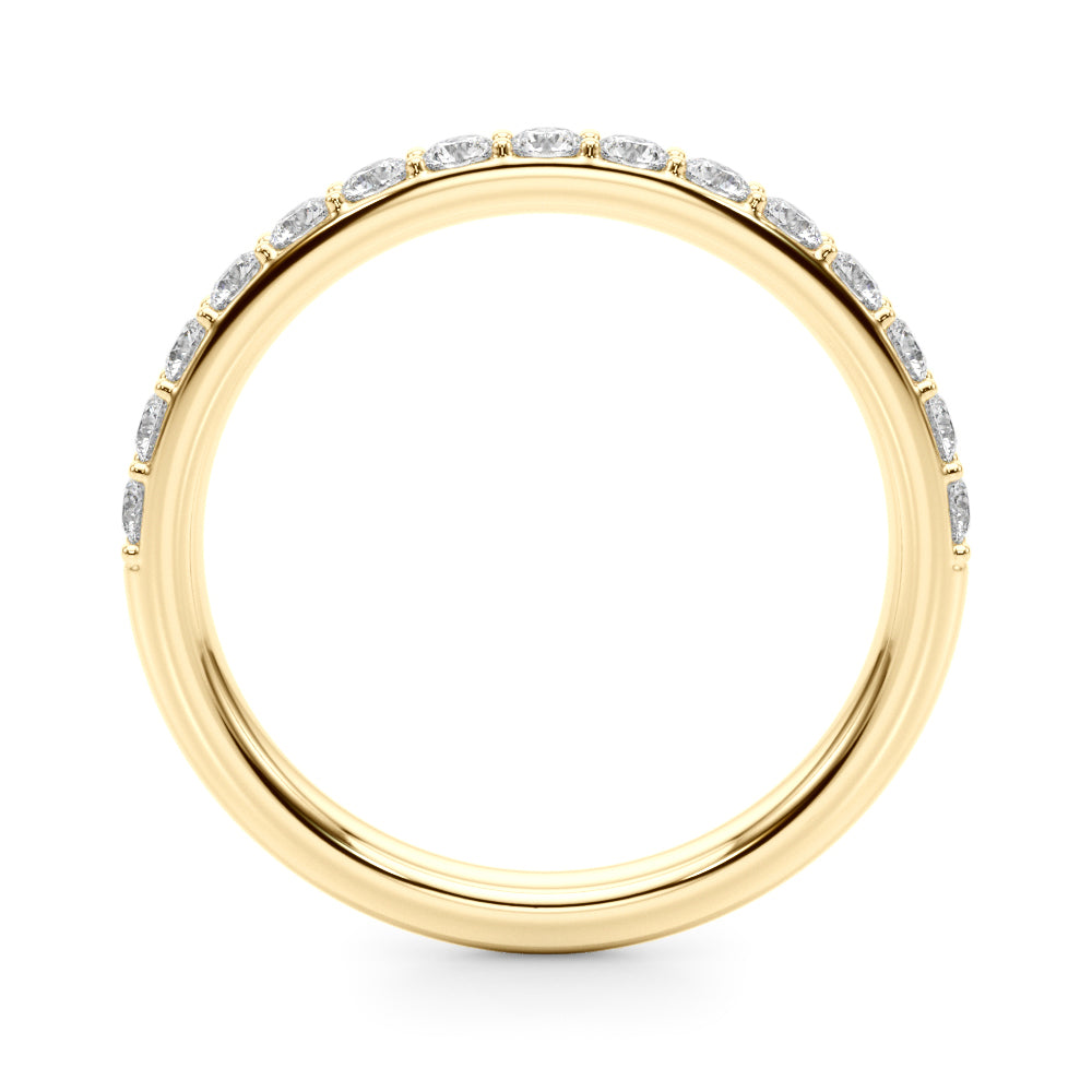 Wedding Rings
