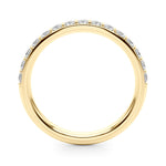 Load image into Gallery viewer, Wedding Rings
