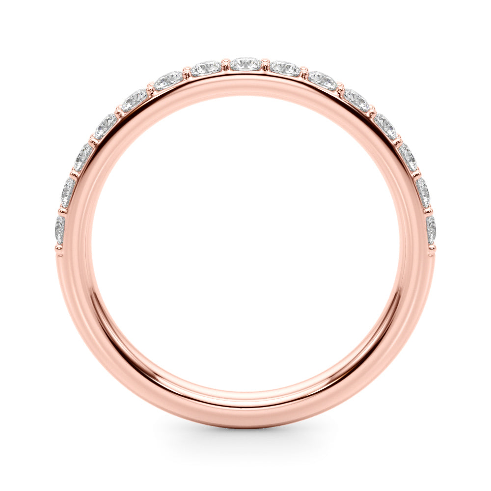 Wedding Rings