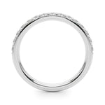Load image into Gallery viewer, Wedding Rings
