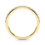 Load image into Gallery viewer, Wedding Rings
