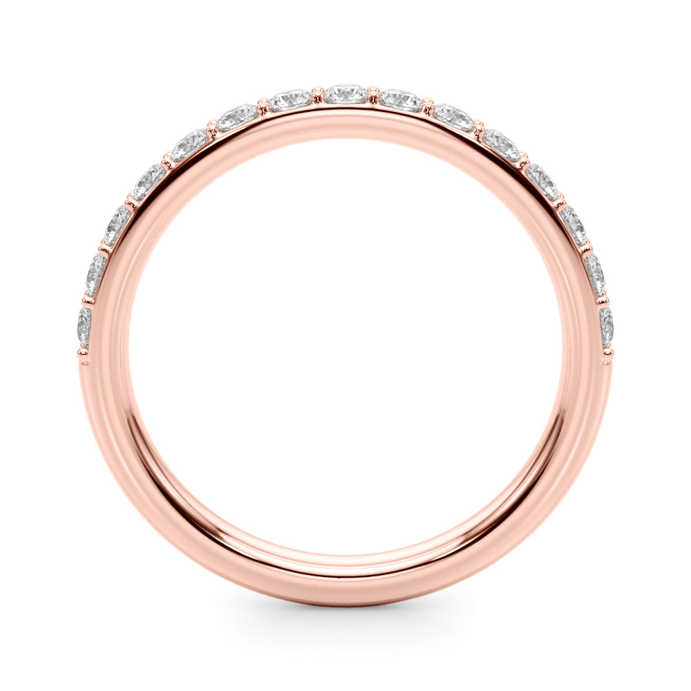 Wedding Rings