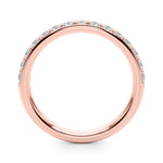 Load image into Gallery viewer, Wedding Rings

