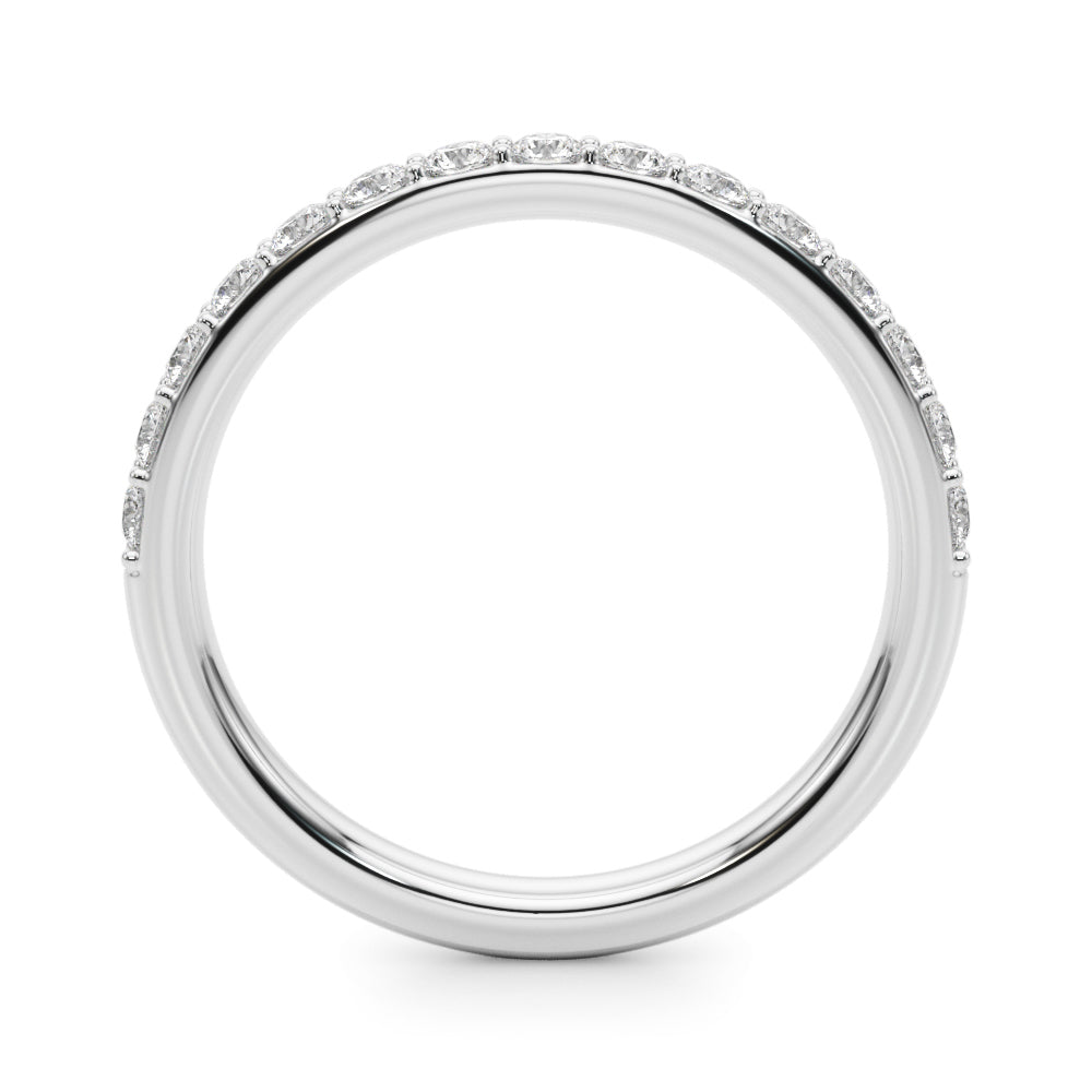 Wedding Rings