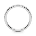 Load image into Gallery viewer, Wedding Rings
