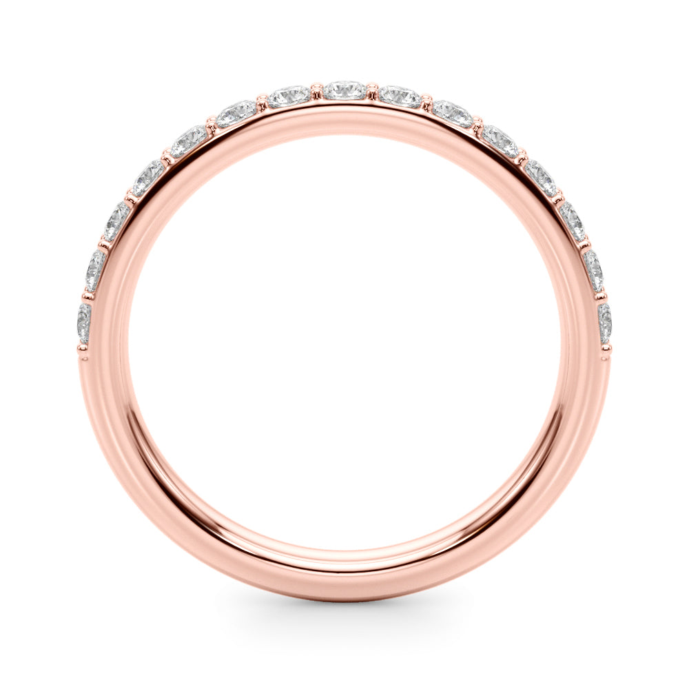 Wedding Rings