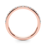Load image into Gallery viewer, Wedding Rings
