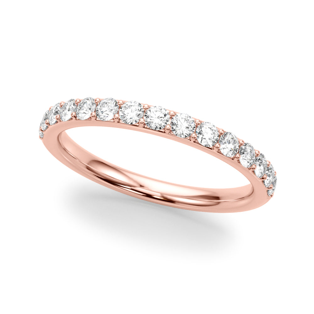 Wedding Rings