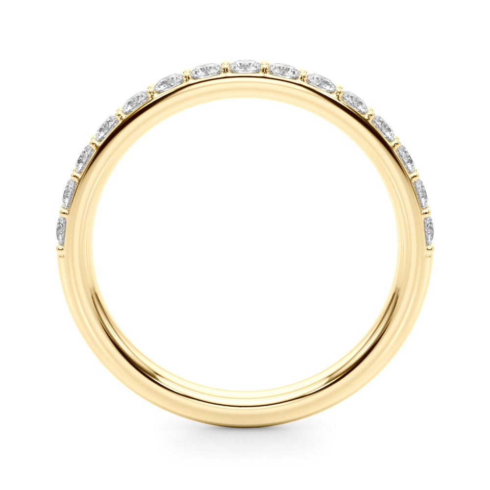 Wedding Rings