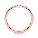 Load image into Gallery viewer, Wedding Rings
