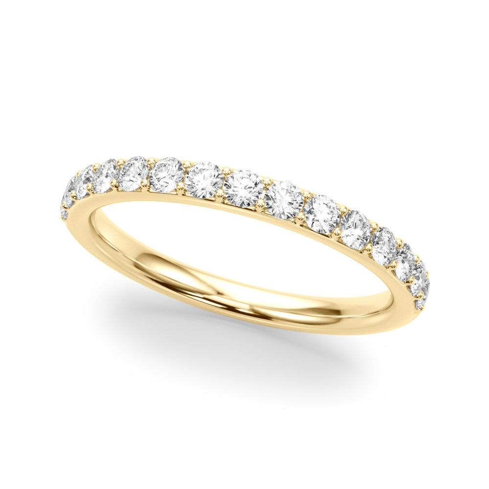 Wedding Rings