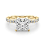 Load image into Gallery viewer, Wedding Rings
