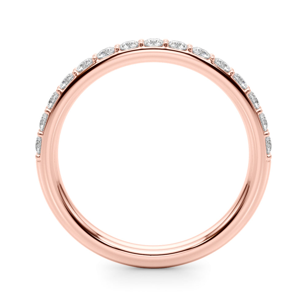 Wedding Rings