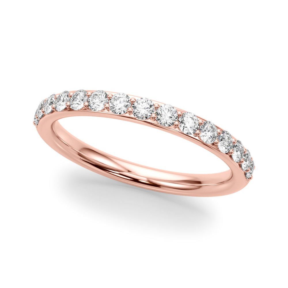 Wedding Rings