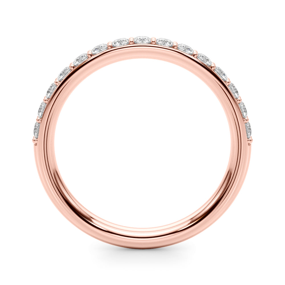 Wedding Rings