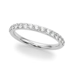 Load image into Gallery viewer, Wedding Rings
