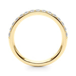 Load image into Gallery viewer, Wedding Rings
