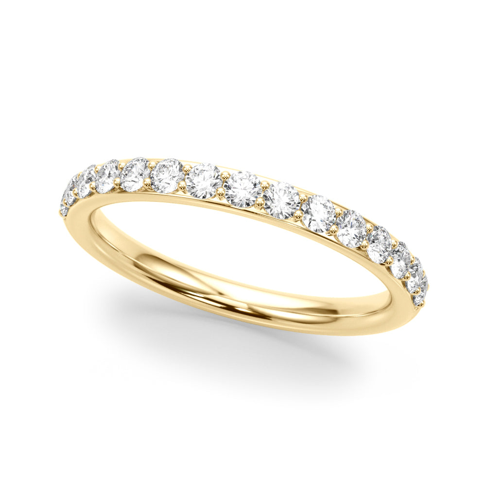 Wedding Rings