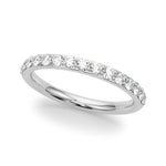 Load image into Gallery viewer, Wedding Rings
