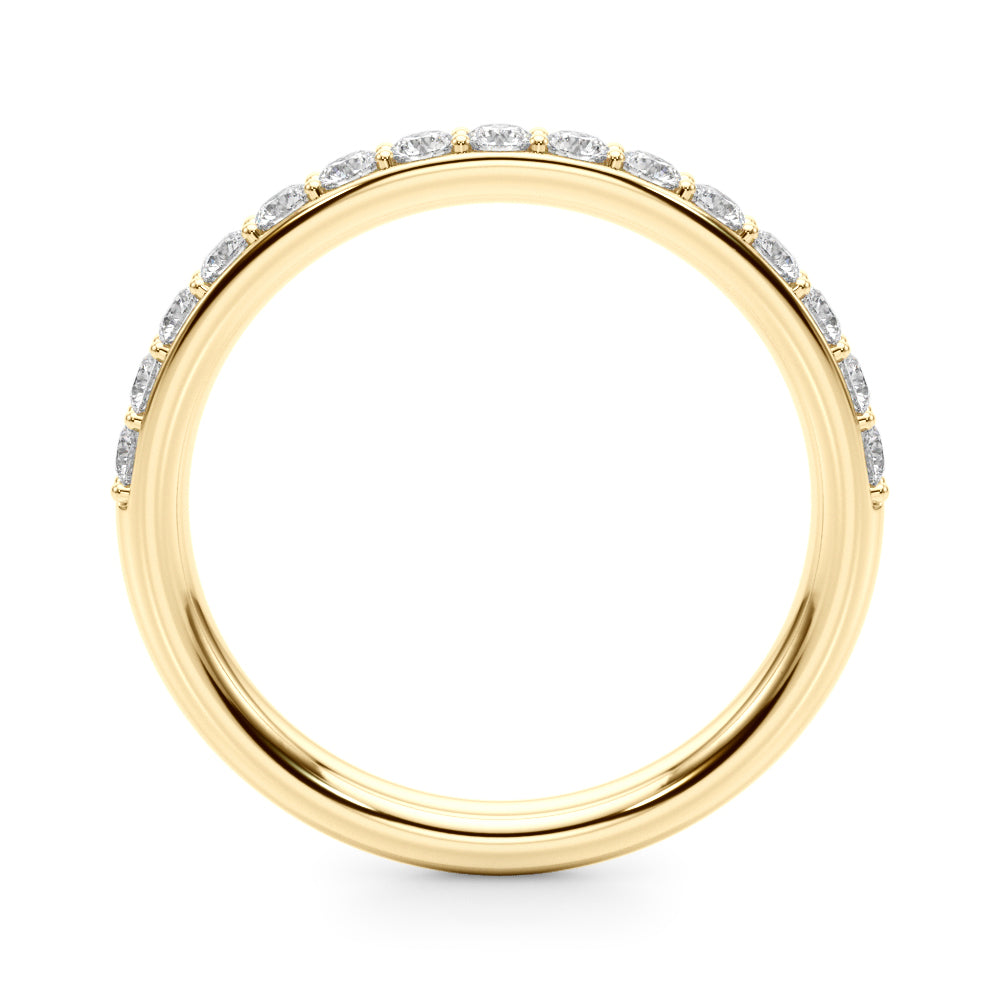 Wedding Rings