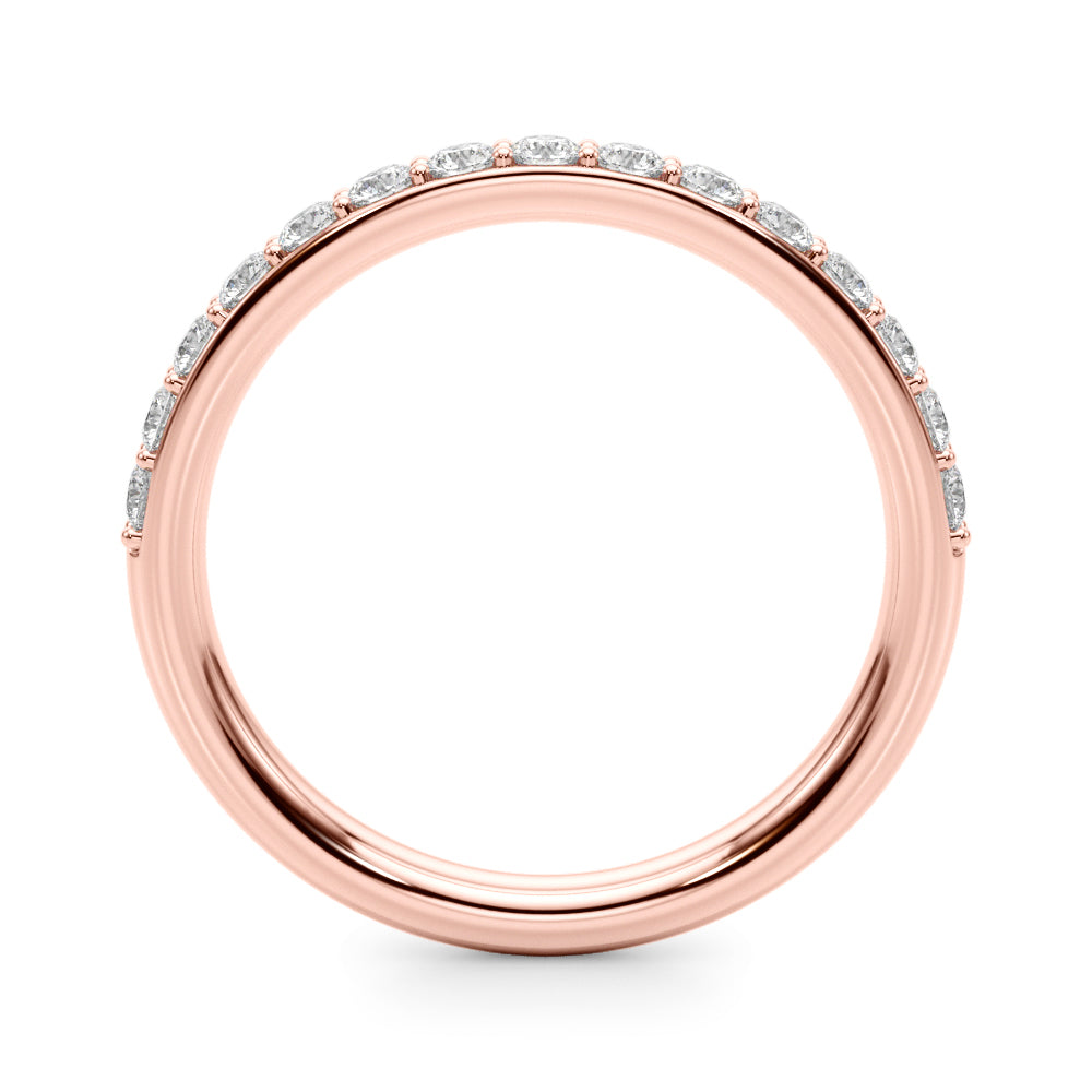 Wedding Rings