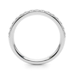 Load image into Gallery viewer, Wedding Rings

