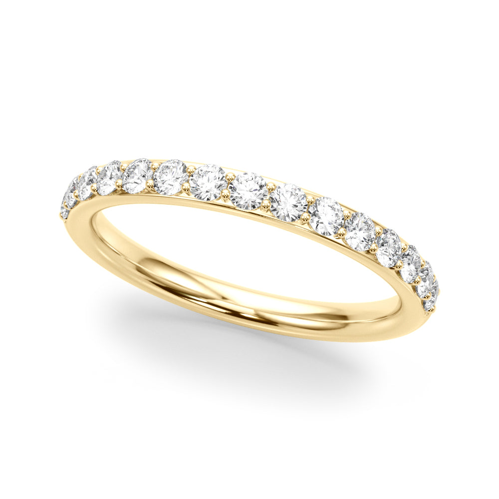 Wedding Rings
