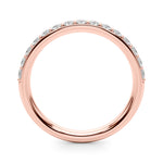 Load image into Gallery viewer, Wedding Rings
