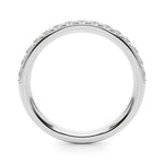 Load image into Gallery viewer, Wedding Rings
