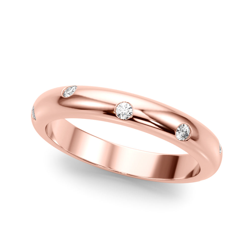Wedding Rings