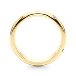 Load image into Gallery viewer, Wedding Rings
