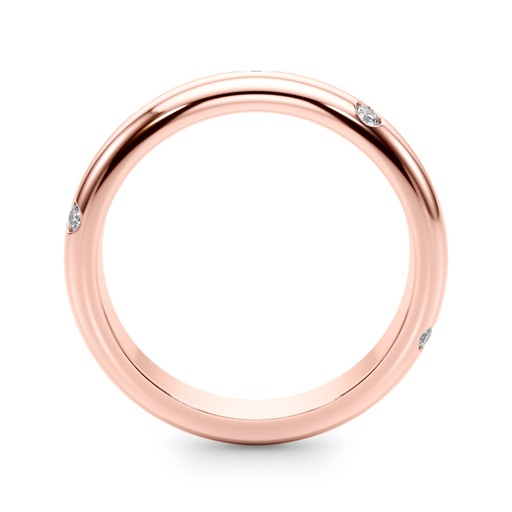 Wedding Rings