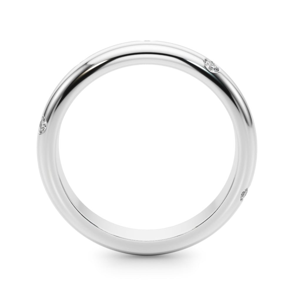 Wedding Rings