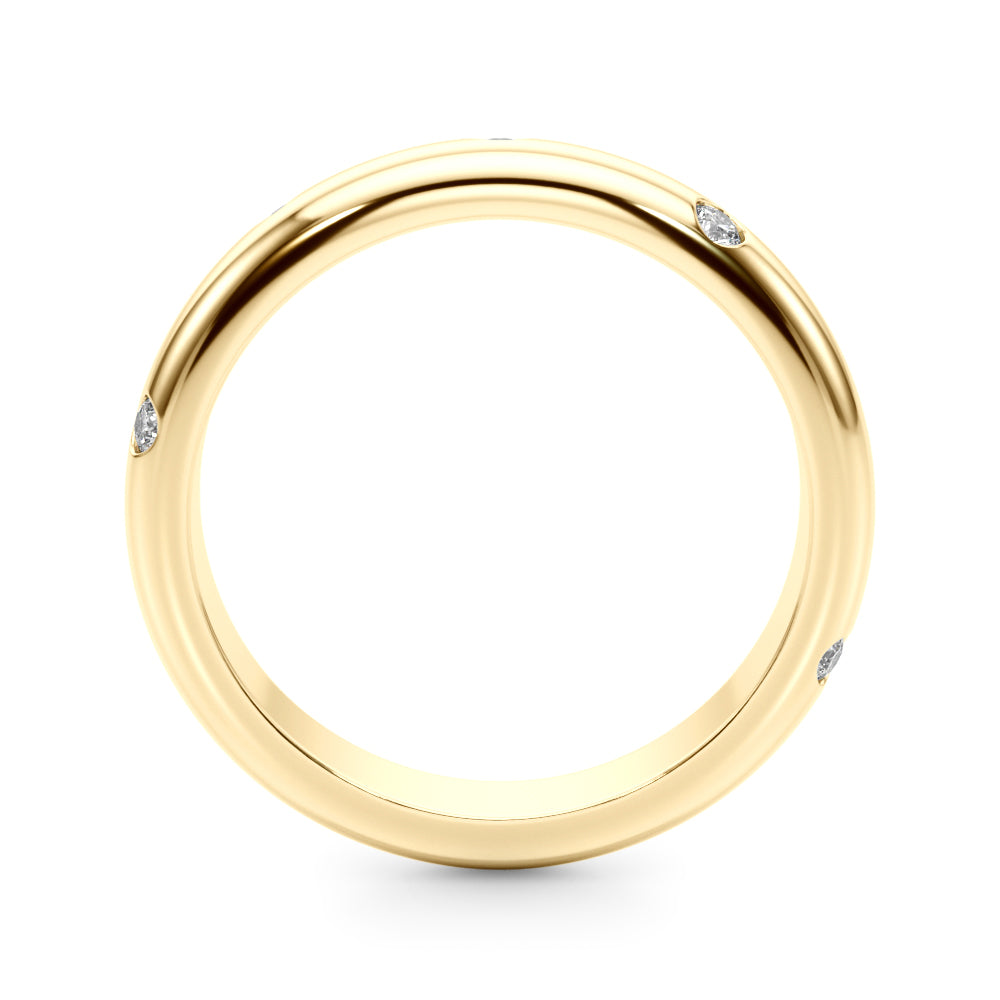 Wedding Rings